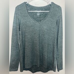 American eagle long sleeve